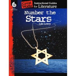 9781425889852