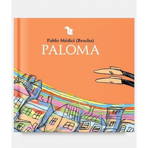 9789873500961 9789873500961