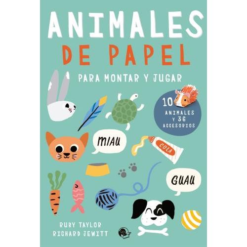 9788494374647 9788494374647