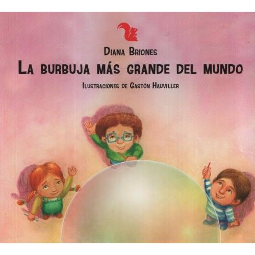 9789873500985 9789873500985