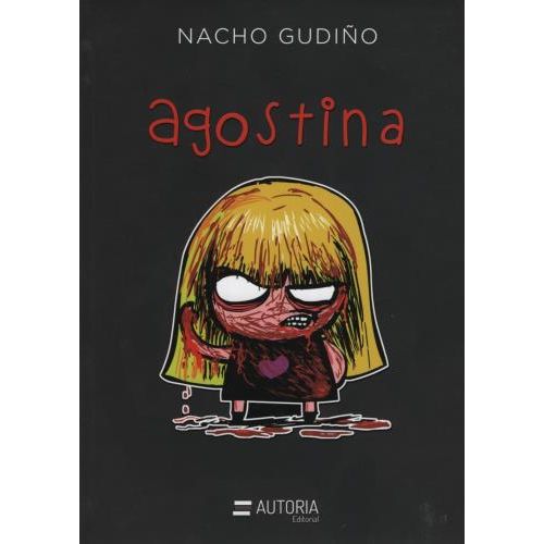 9789874645425 9789874645425