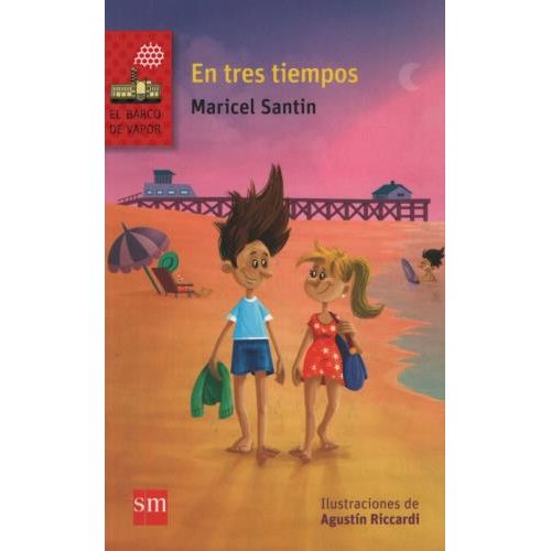 9789877317299 9789877317299