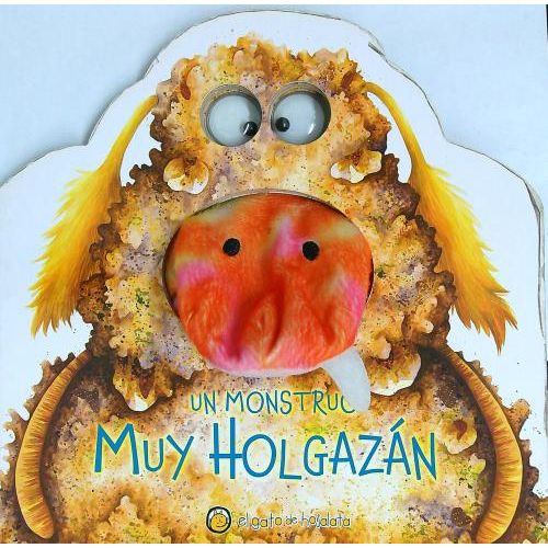 9789877056525 9789877056525