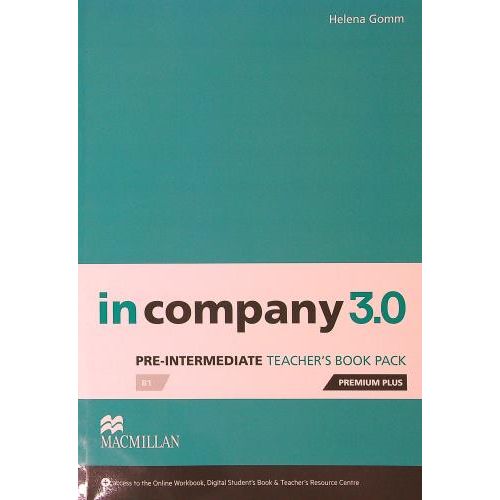 9781380000378 9781380000378