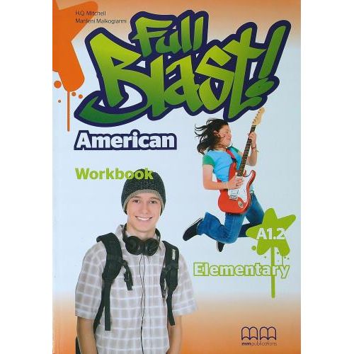 9789604789290 9789604789290