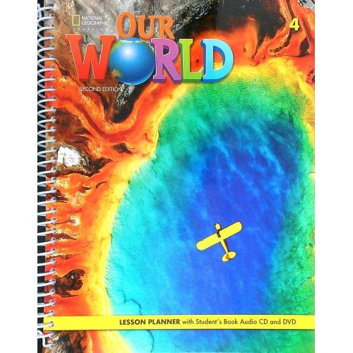 9780357034286 9780357034286