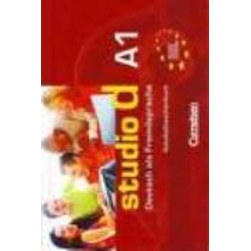 9783464207130 9783464207130