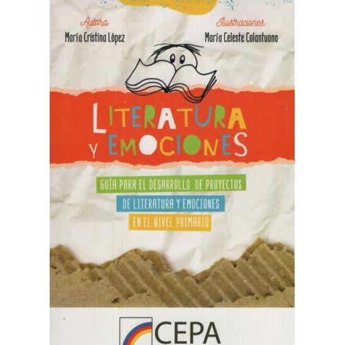 9789872487782 9789872487782