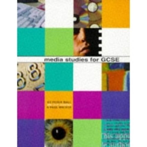 9780003230659 9780003230659