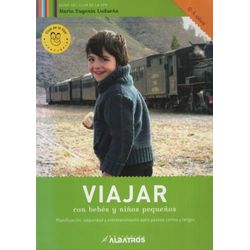  ALBUM DEL EMBARAZO (Spanish Edition): 9789502413778: ALBATROS:  Books