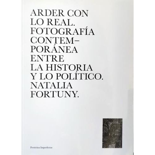 9789874811066 9789874811066