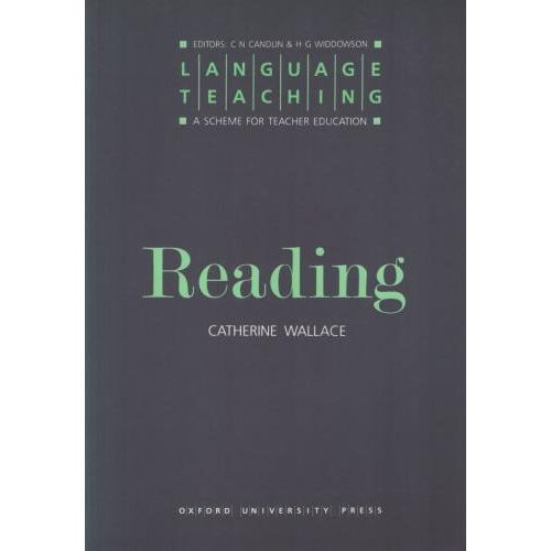 9780194371308 9780194371308