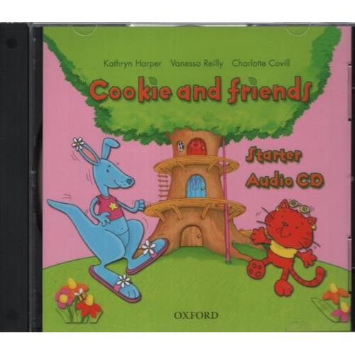 9780194070034 9780194070034