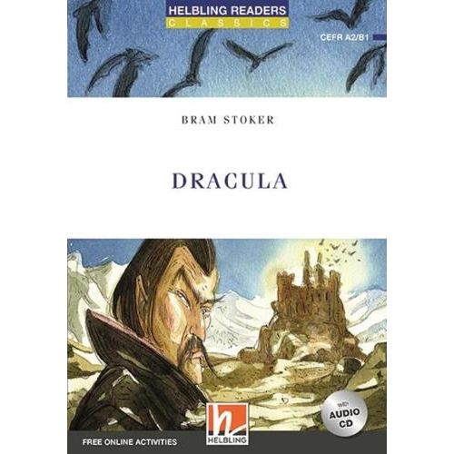 9783711401144