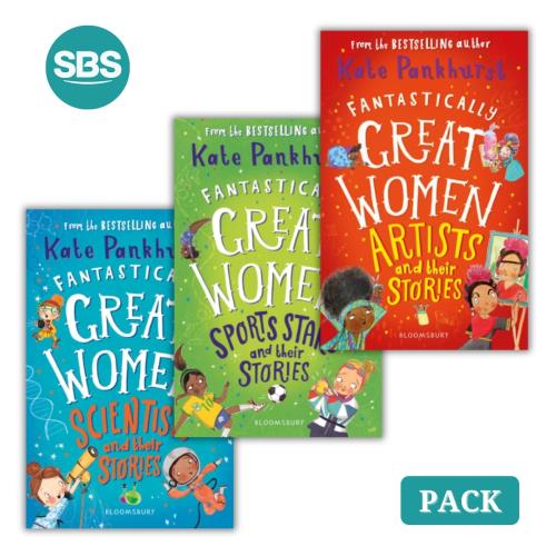 7703074001709 7703074001709