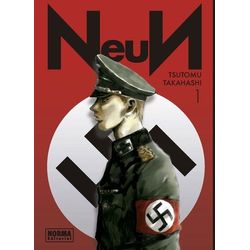 9789878193335
