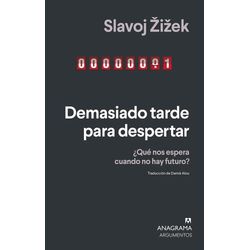 9788433924230