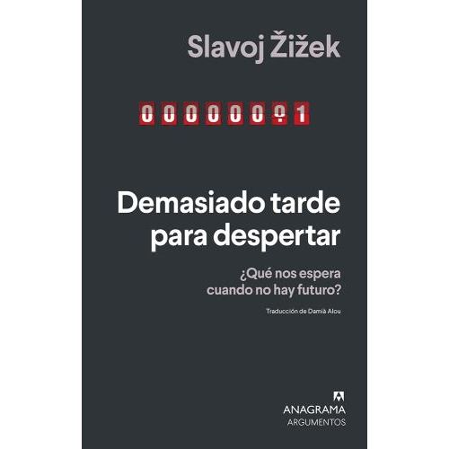9788433924230