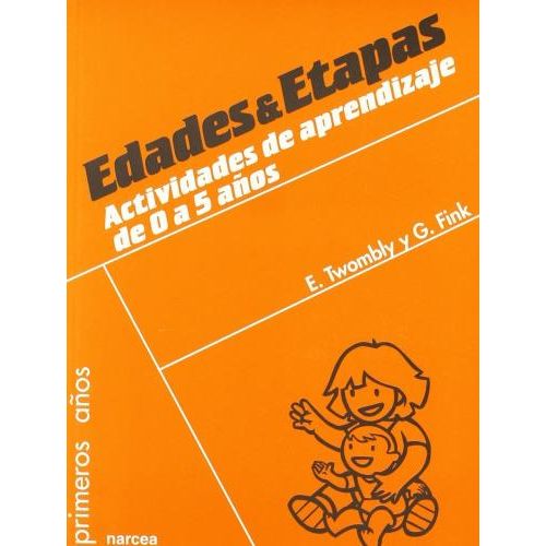 9788427715660
