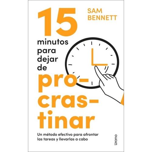 9789507884702
