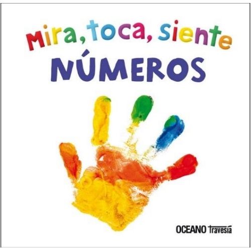 9786075578590