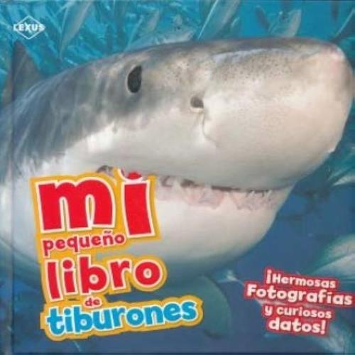 9789962042846 9789962042846