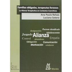 9788471127983