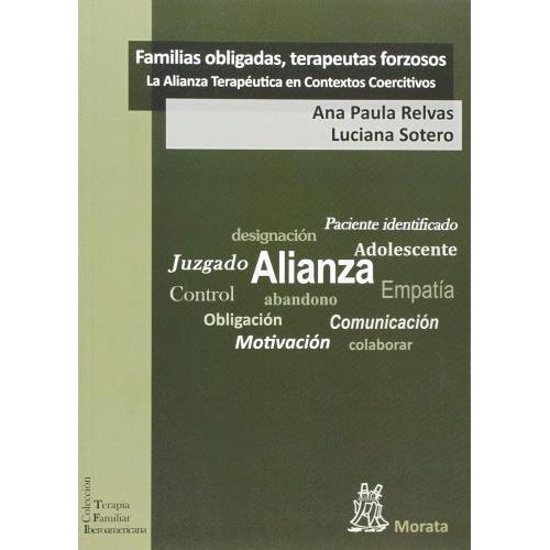 9788471127983