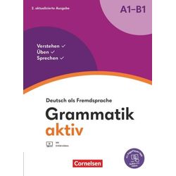 9783061229641