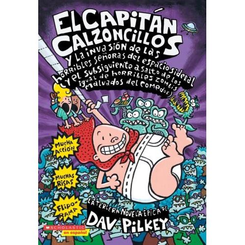 9780439353014 9780439353014