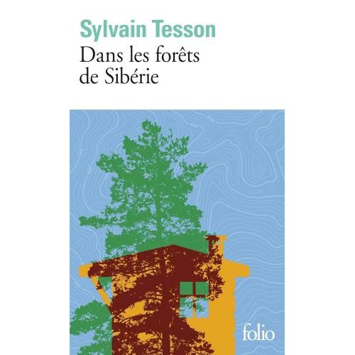 9782072836800