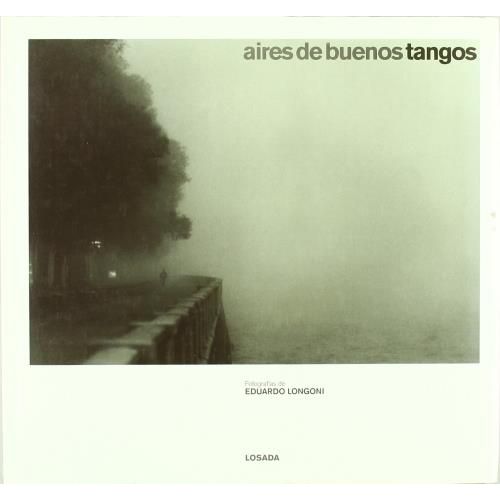 9789500392556 9789500392556