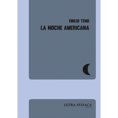 9789874543554