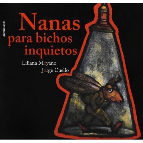 9789876022774 9789876022774