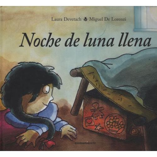 9789876021722 9789876021722