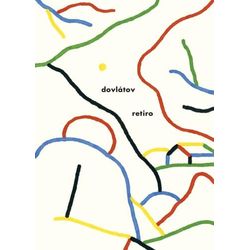 9788416167593