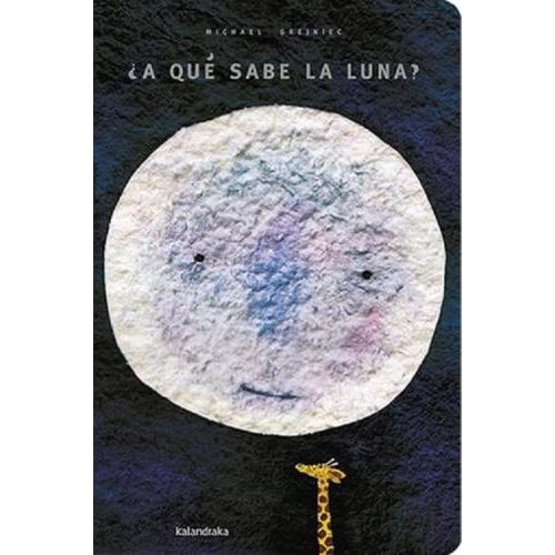 9788413432427