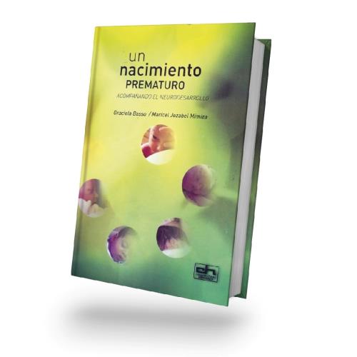 9789505260782 9789505260782