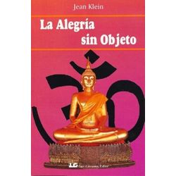 9788485316359