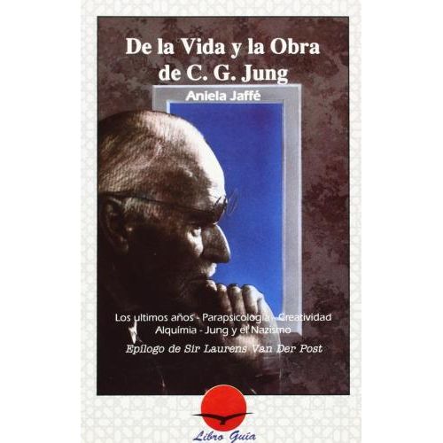 9788487476389