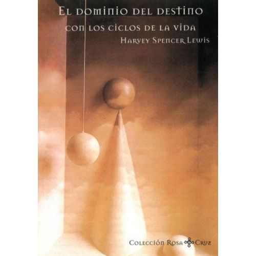 9788476270950