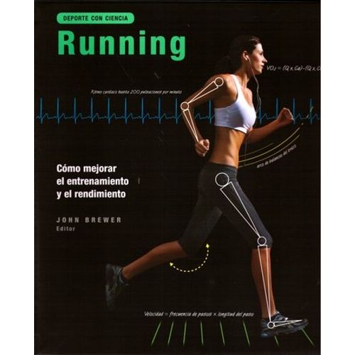 9780857628152 9780857628152