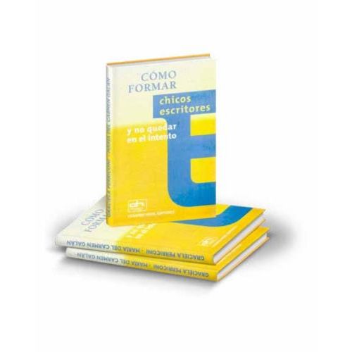 9789505261369 9789505261369