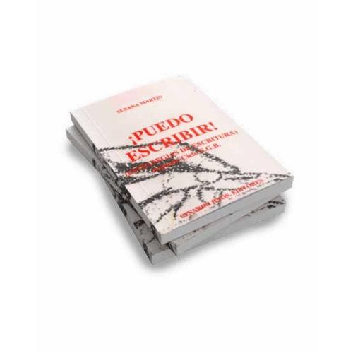 9789505261178 9789505261178