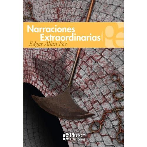 9788417477455