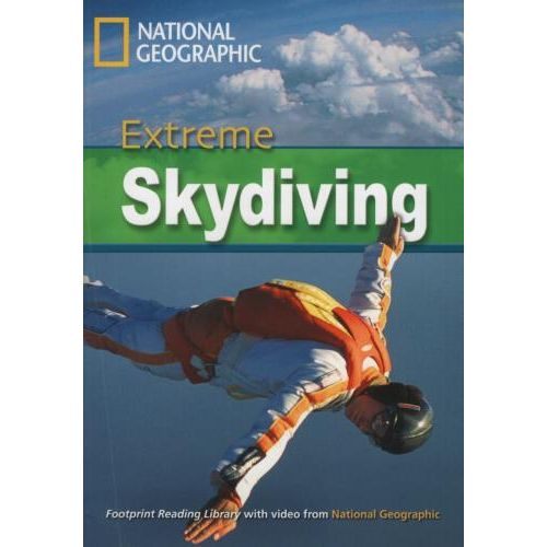 9781424022120 9781424022120