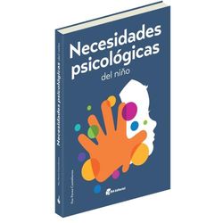9788466244329