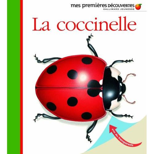 9782070616374 9782070616374