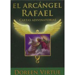 9782813203441