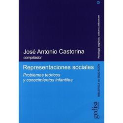 9788474328721